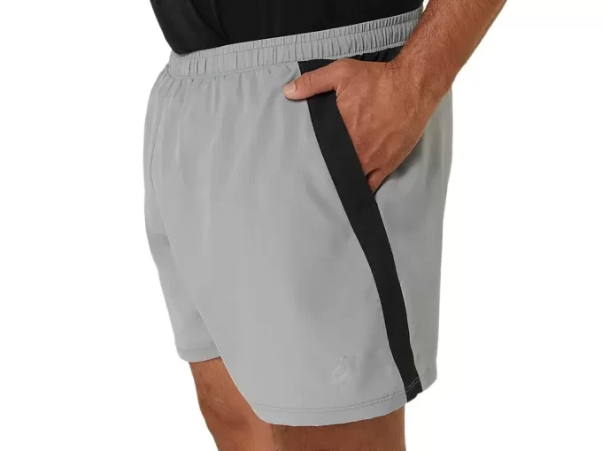 HERREN 5IN PR LYTE SHORT 2.0