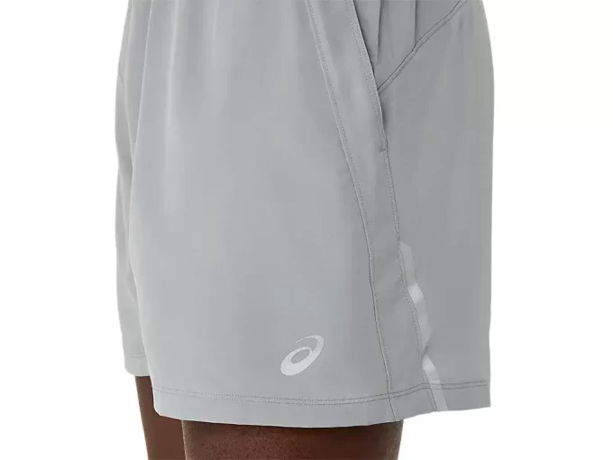 HERREN 5IN PR LYTE SHORT 2.0