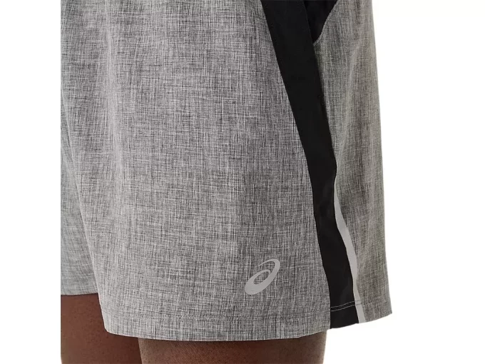 HERREN 5IN PR LYTE SHORT 2.0