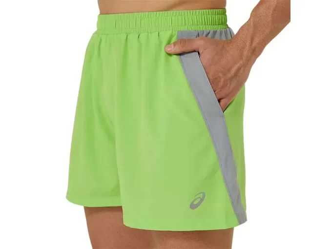 HERREN 5IN PR LYTE SHORT 2.0