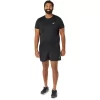 HERREN 5IN PR LYTE SHORT 2.0