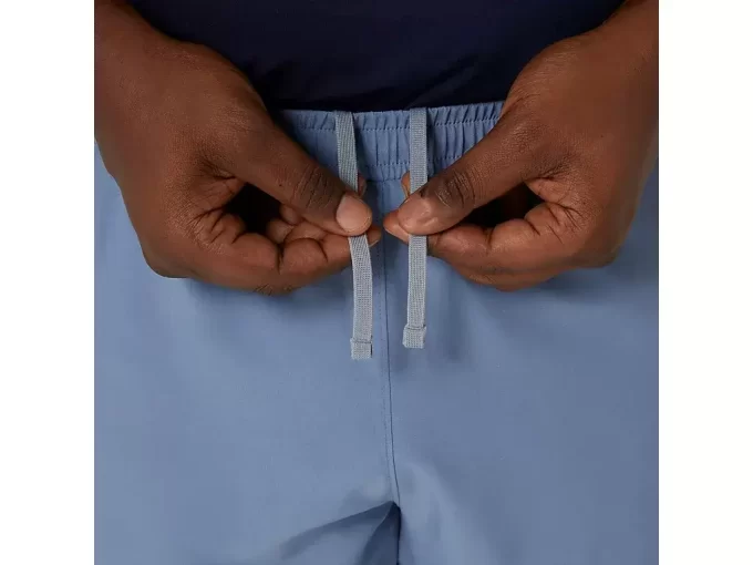 HERREN 5IN PR LYTE SHORT 2.0