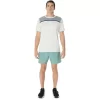 HERREN 5IN PR LYTE SHORT 2.0