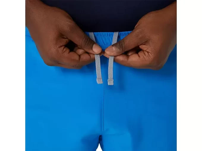 HERREN 5IN PR LYTE SHORT 2.0