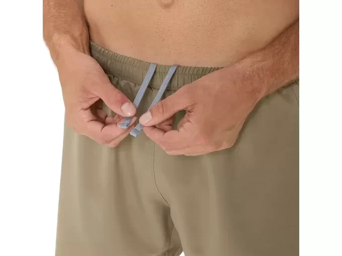 HERREN 5IN PR LYTE SHORT 2.0