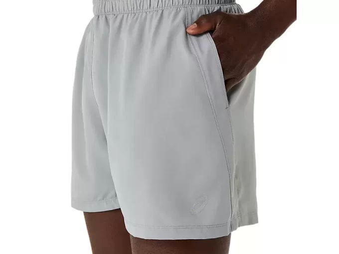 HERREN 5IN PR LYTE SHORT 2.0