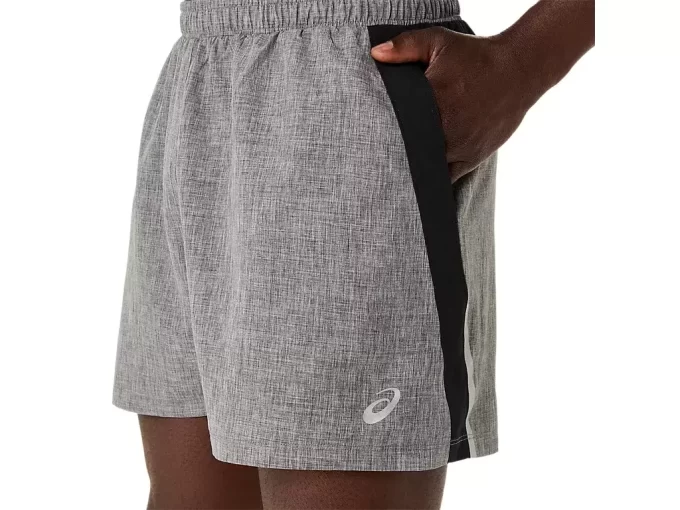 HERREN 5IN PR LYTE SHORT 2.0