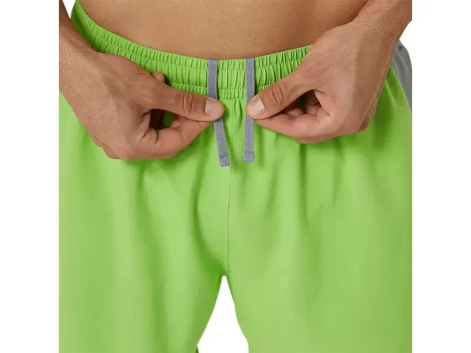 HERREN 5IN PR LYTE SHORT 2.0