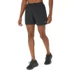 HERREN 5IN PR LYTE SHORT 2.0