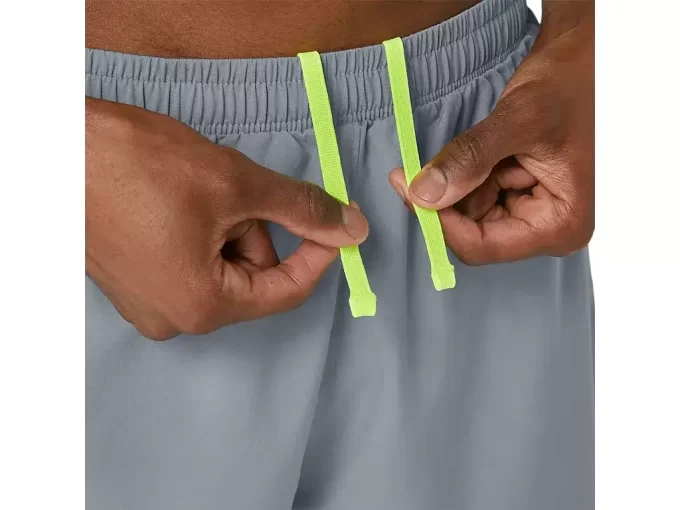 HERREN 5IN PR LYTE SHORT 2.0