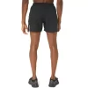 HERREN 5IN PR LYTE SHORT 2.0