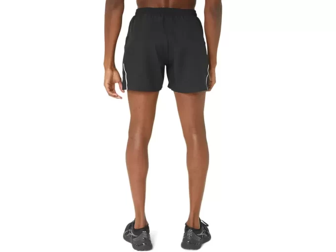 HERREN 5IN PR LYTE SHORT 2.0