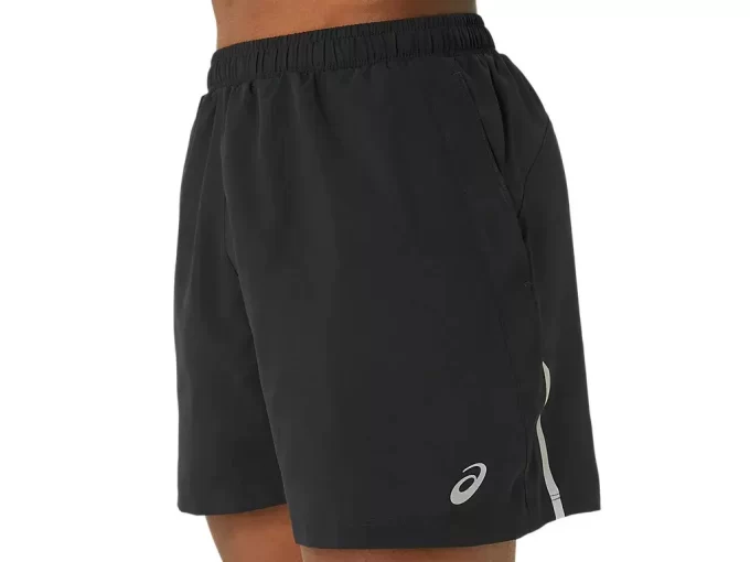 HERREN 5IN PR LYTE SHORT 2.0