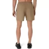 HERREN 5IN PR LYTE SHORT
