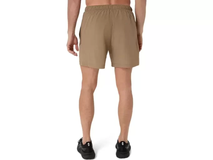 HERREN 5IN PR LYTE SHORT