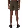HERREN 5IN PR LYTE SHORT HERREN 5IN PR LYTE SHORT