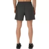 HERREN 5IN PR LYTE SHORT