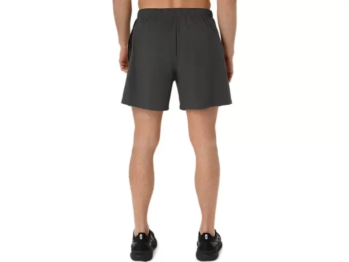HERREN 5IN PR LYTE SHORT