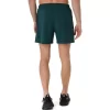 HERREN 5IN PR LYTE SHORT