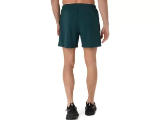 HERREN 5IN PR LYTE SHORT