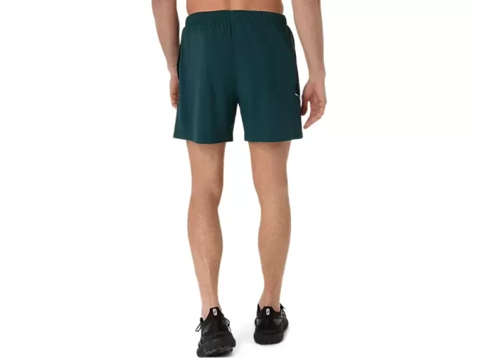 HERREN 5IN PR LYTE SHORT