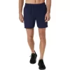 HERREN 5IN PR LYTE SHORT