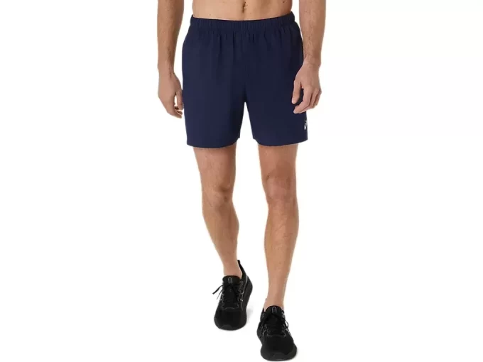 HERREN 5IN PR LYTE SHORT