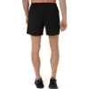 HERREN 5IN PR LYTE SHORT HERREN 5IN PR LYTE SHORT