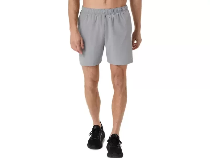 HERREN 5IN PR LYTE SHORT