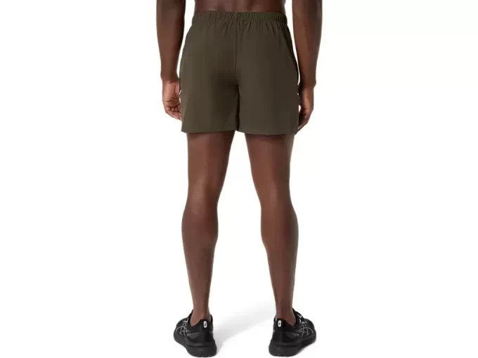 HERREN 5IN PR LYTE SHORT HERREN 5IN PR LYTE SHORT