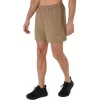 HERREN 5IN PR LYTE SHORT