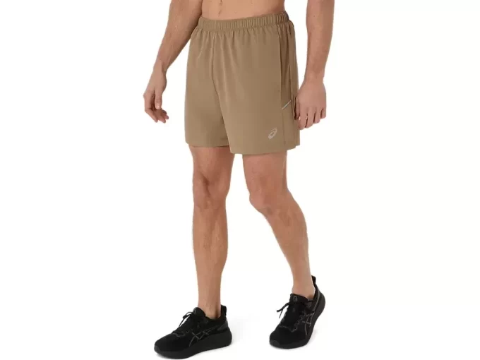 HERREN 5IN PR LYTE SHORT