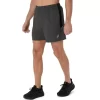 HERREN 5IN PR LYTE SHORT