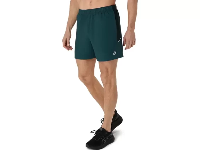 HERREN 5IN PR LYTE SHORT