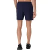 HERREN 5IN PR LYTE SHORT