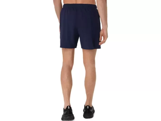 HERREN 5IN PR LYTE SHORT