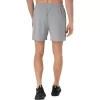 HERREN 5IN PR LYTE SHORT