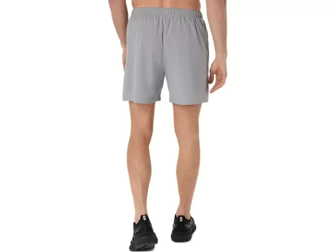 HERREN 5IN PR LYTE SHORT