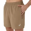 HERREN 5IN PR LYTE SHORT