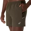 HERREN 5IN PR LYTE SHORT HERREN 5IN PR LYTE SHORT