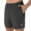 HERREN 5IN PR LYTE SHORT