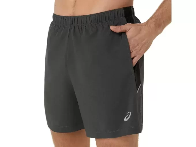 HERREN 5IN PR LYTE SHORT