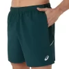 HERREN 5IN PR LYTE SHORT