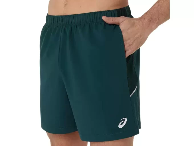 HERREN 5IN PR LYTE SHORT