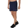 HERREN 5IN PR LYTE SHORT