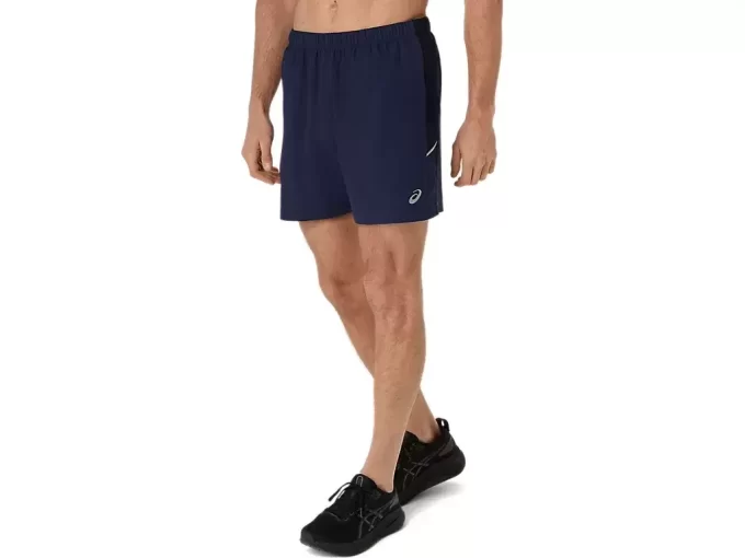 HERREN 5IN PR LYTE SHORT