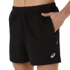 HERREN 5IN PR LYTE SHORT HERREN 5IN PR LYTE SHORT