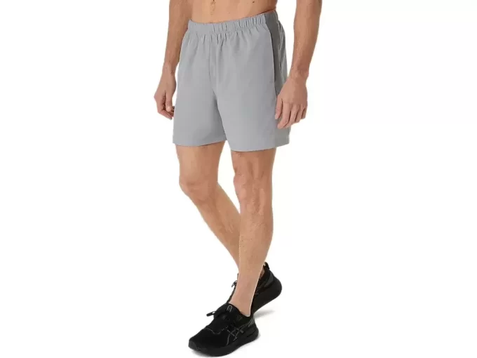 HERREN 5IN PR LYTE SHORT