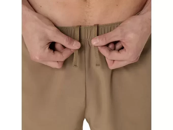 HERREN 5IN PR LYTE SHORT