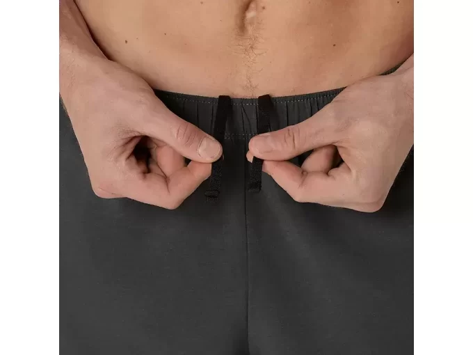 HERREN 5IN PR LYTE SHORT